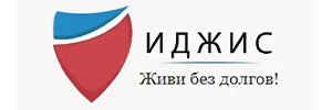 Иджис